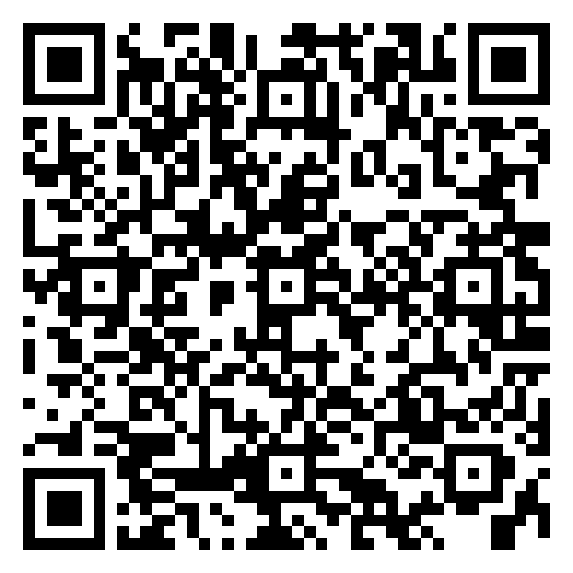 kod QR z danymi kontaktowymi 54318285100000
