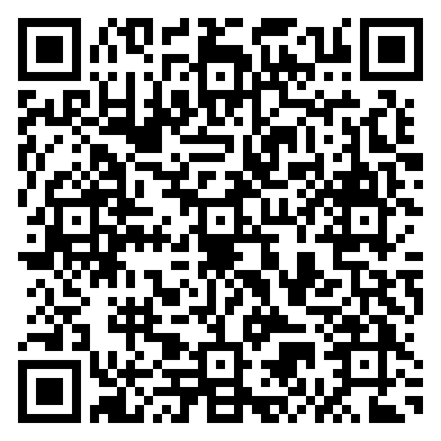 MARCEL SIEROTA USŁUGI DETAILINGOWE kod QR z danymi kontaktowymi kod QR z danymi kontaktowymi 54146515400000