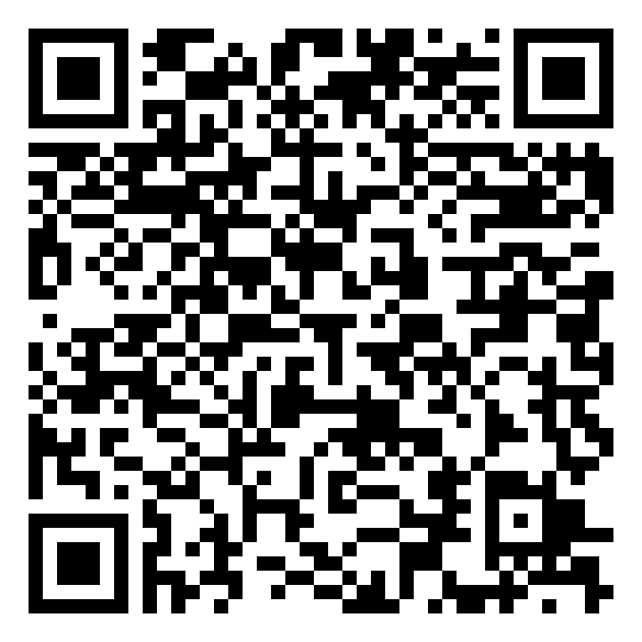 kod QR z danymi kontaktowymi 54322892600000