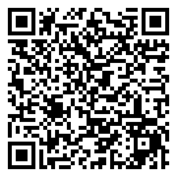 kod QR z danymi kontaktowymi 38155728500000
