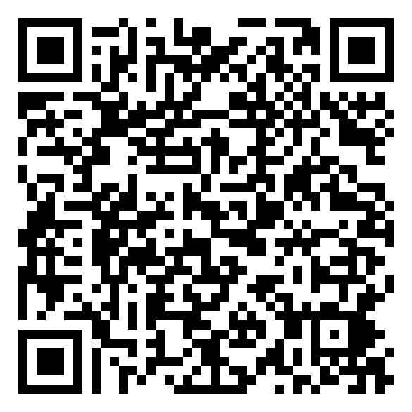 kod QR z danymi kontaktowymi 54334881400000
