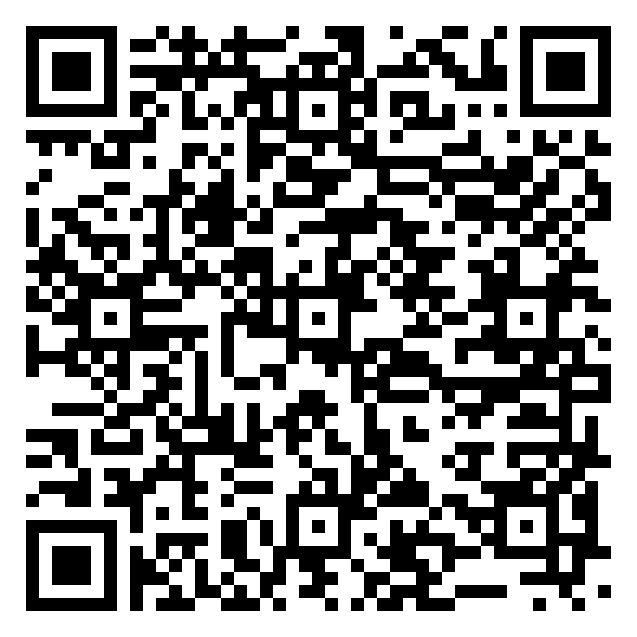 kod QR z danymi kontaktowymi 36321245900000