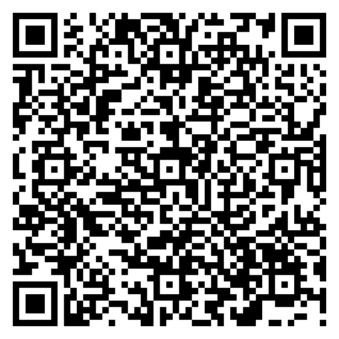 kod QR z danymi kontaktowymi 52745066600000