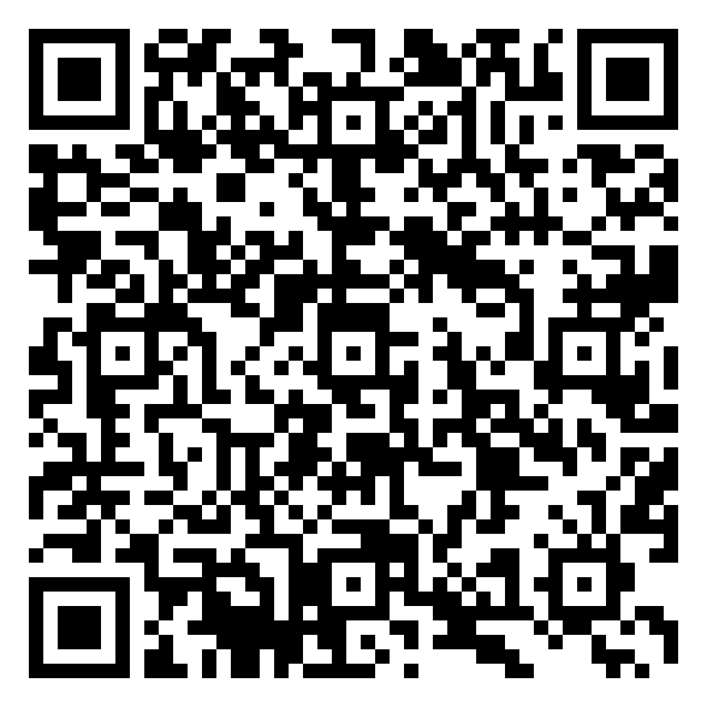 kod QR z danymi kontaktowymi 52177208000000