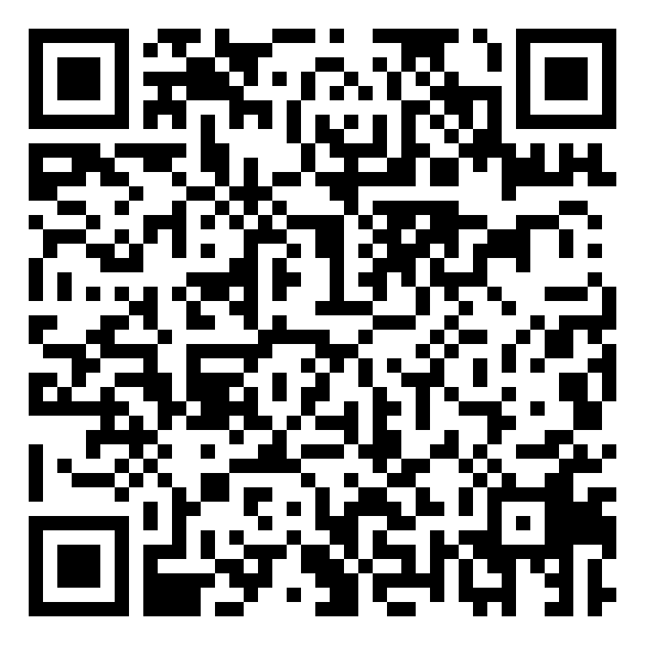 kod QR z danymi kontaktowymi 52035215600000