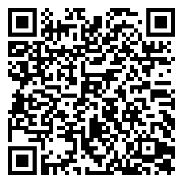 kod QR z danymi kontaktowymi 52279749000000
