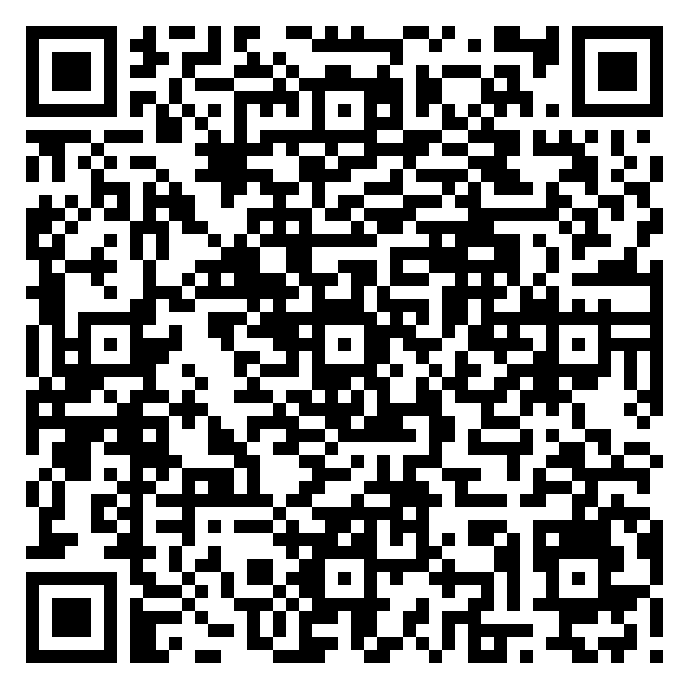 kod QR z danymi kontaktowymi 52181604300000