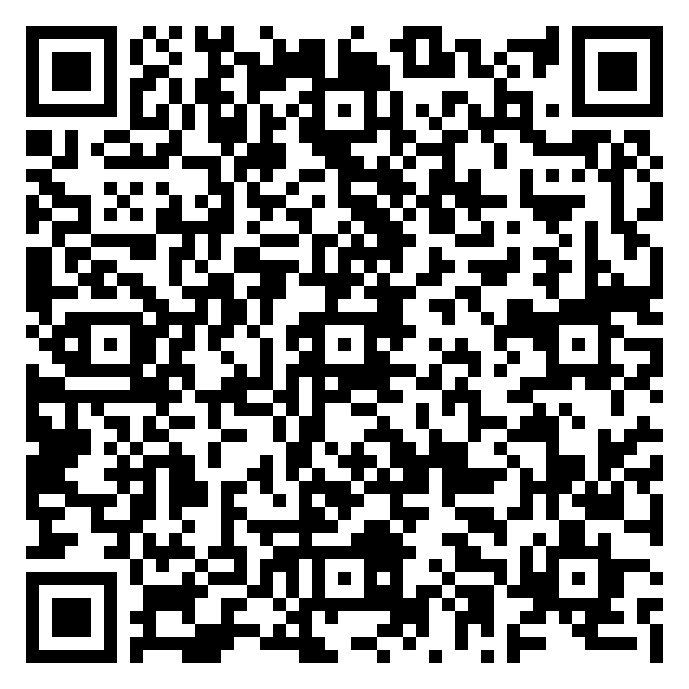 kod QR z danymi kontaktowymi 38749618800000