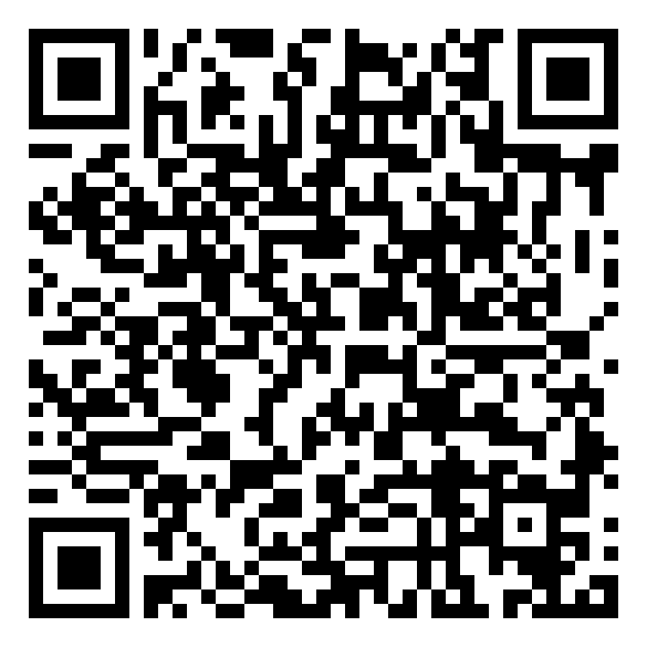 kod QR z danymi kontaktowymi 02087739000000