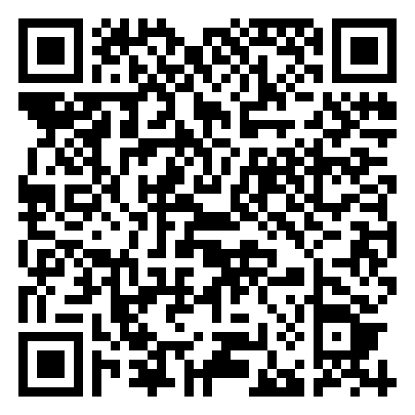 kod QR z danymi kontaktowymi 52772592700000