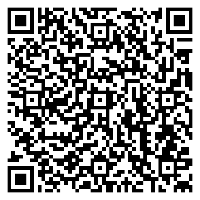 kod QR z danymi kontaktowymi 36669588900000