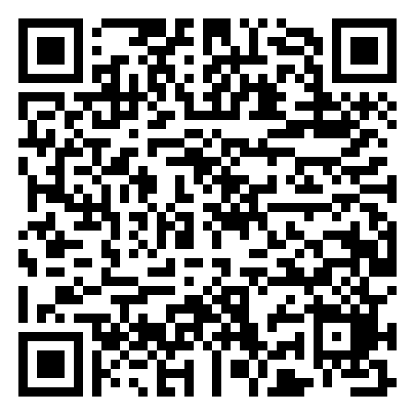 kod QR z danymi kontaktowymi 54297918000000