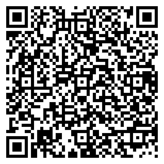 kod QR z danymi kontaktowymi 52061949300000