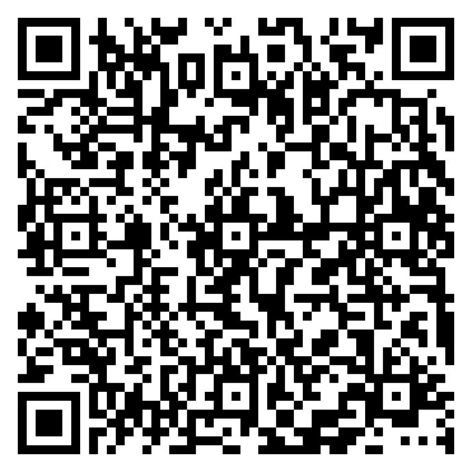 kod QR z danymi kontaktowymi 54167012100000