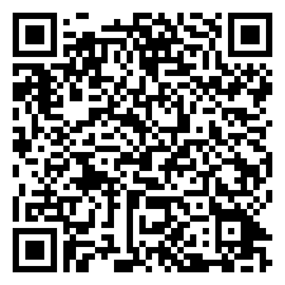 kod QR z danymi kontaktowymi 54208216500000