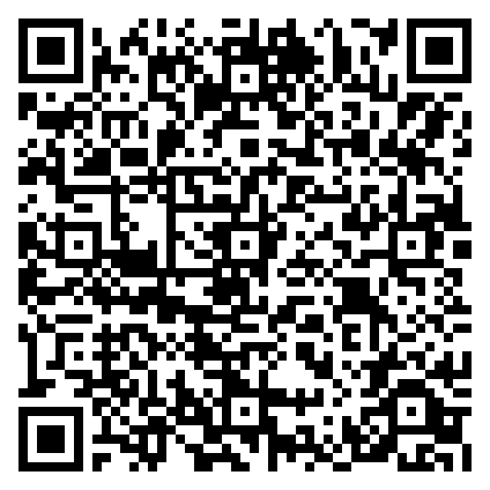 kod QR z danymi kontaktowymi 12181474300000