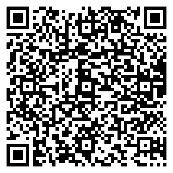 kod QR z danymi kontaktowymi 36024054400000