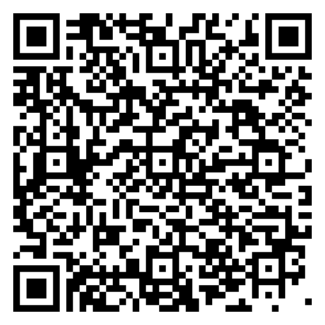 kod QR z danymi kontaktowymi 59079174000000