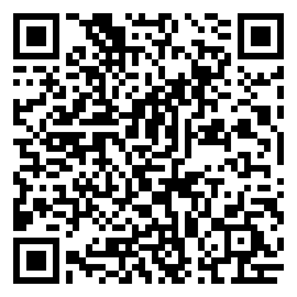 kod QR z danymi kontaktowymi 54077370600000