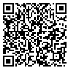 kod QR z danymi kontaktowymi 54102476300000