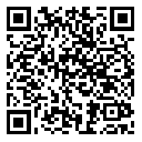 kod QR z danymi kontaktowymi 52443087000000