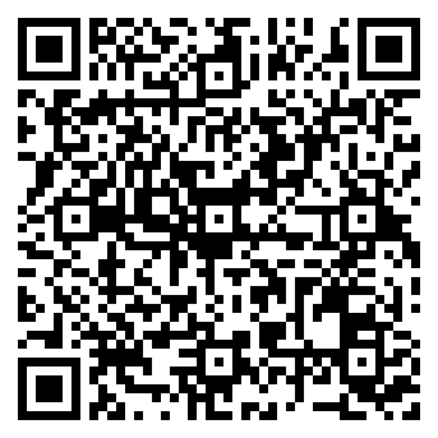 kod QR z danymi kontaktowymi 52742927000000