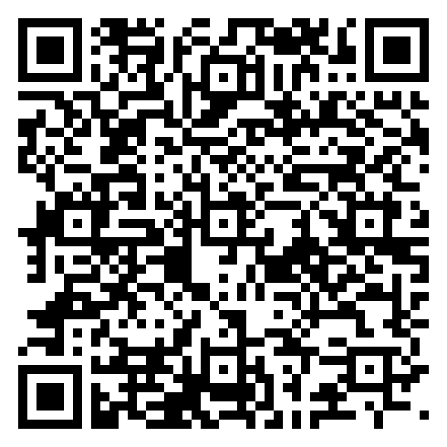 kod QR z danymi kontaktowymi 38776866900000