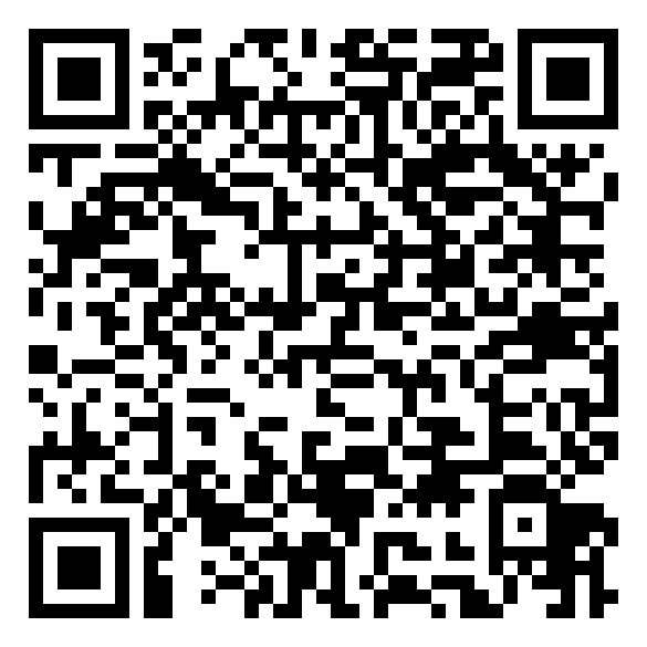 kod QR z danymi kontaktowymi 52812911000000