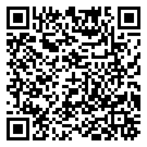 kod QR z danymi kontaktowymi 36139071900000