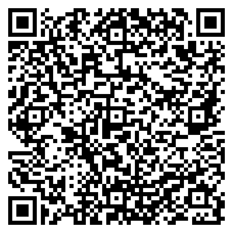 kod QR z danymi kontaktowymi 24051909300000