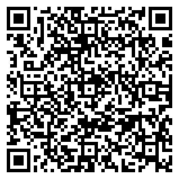 kod QR z danymi kontaktowymi 52353920500000