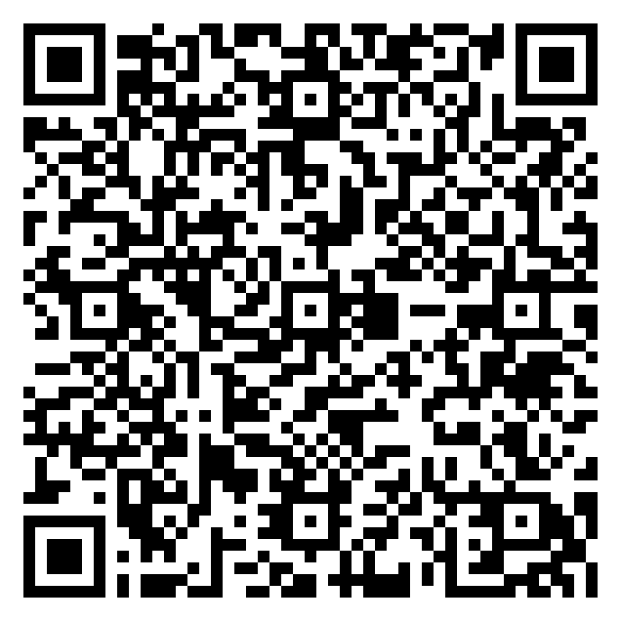 kod QR z danymi kontaktowymi 38342625100000
