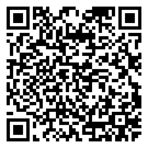 kod QR z danymi kontaktowymi 38820303000000