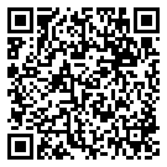 kod QR z danymi kontaktowymi 52652273100000