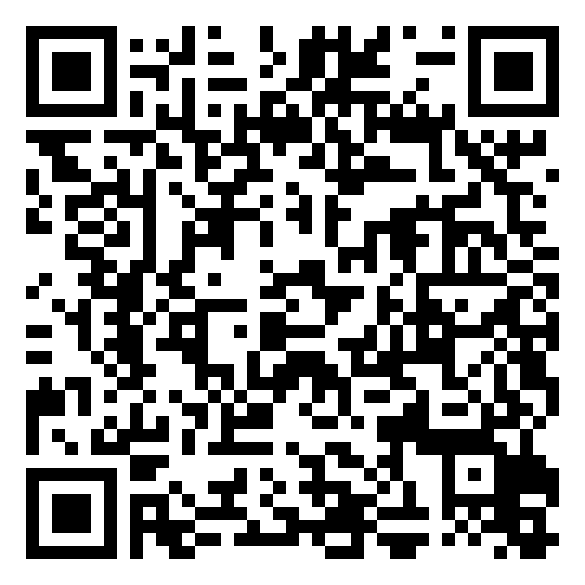 Marcel Wujek kod QR z danymi kontaktowymi kod QR z danymi kontaktowymi 52945357400000