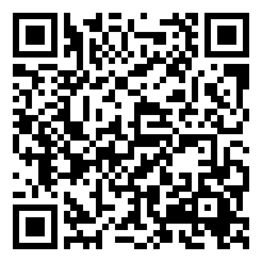kod QR z danymi kontaktowymi 35156055000000