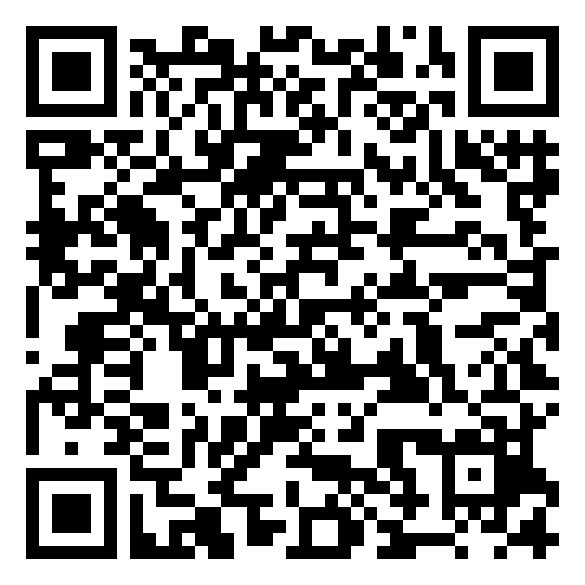 kod QR z danymi kontaktowymi 52659150200000