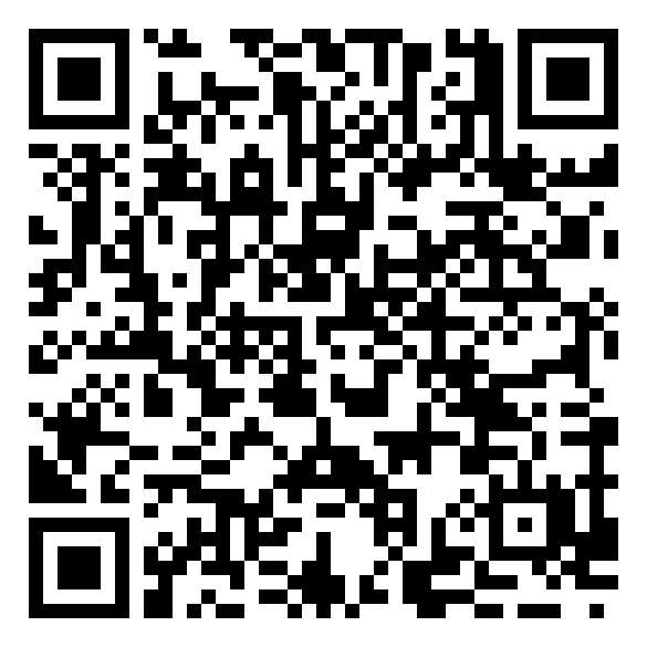 kod QR z danymi kontaktowymi 52311972700000