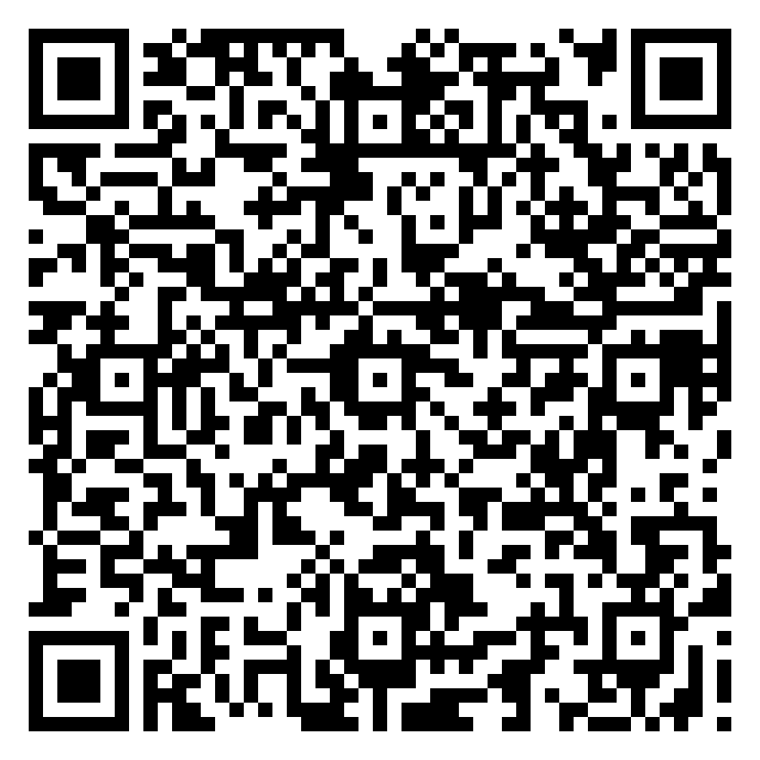 Marcela Czerkawska - Restauracja BAJKA kod QR z danymi kontaktowymi kod QR z danymi kontaktowymi 95107469200000