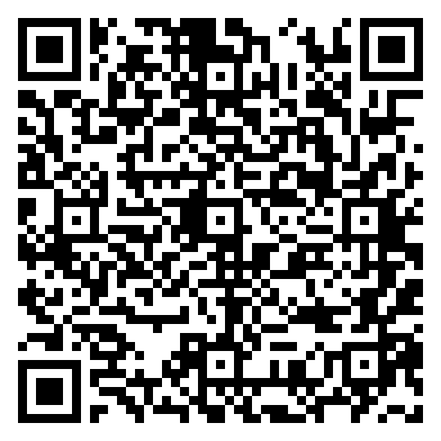 kod QR z danymi kontaktowymi 38663646300000