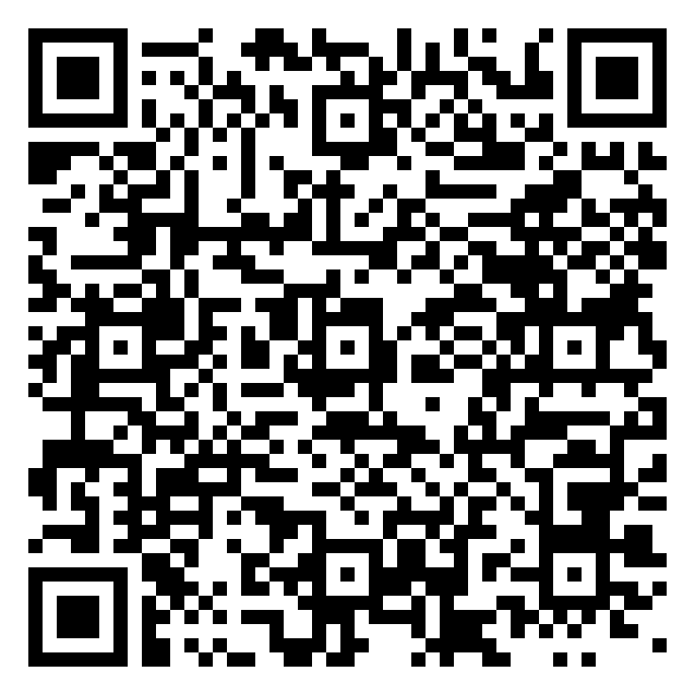 kod QR z danymi kontaktowymi 12036720700000