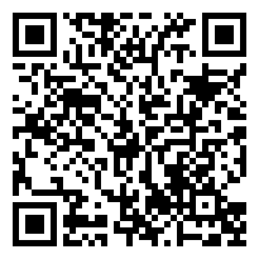 kod QR z danymi kontaktowymi 52384005700000