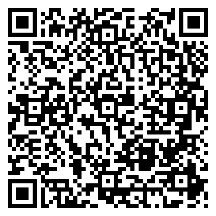 kod QR z danymi kontaktowymi 36947323800000