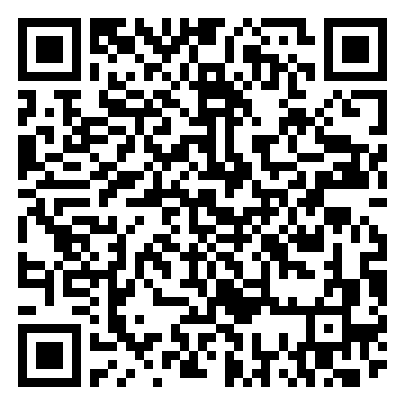 kod QR z danymi kontaktowymi 54335070000000