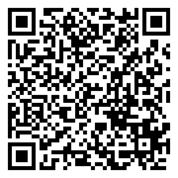 kod QR z danymi kontaktowymi 52851642700000