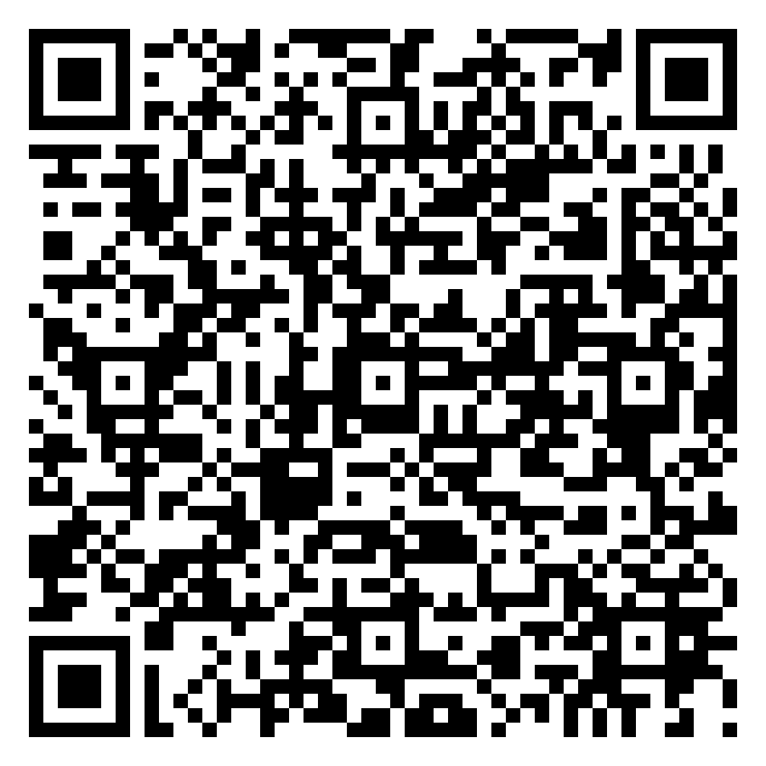 kod QR z danymi kontaktowymi 52729997900000