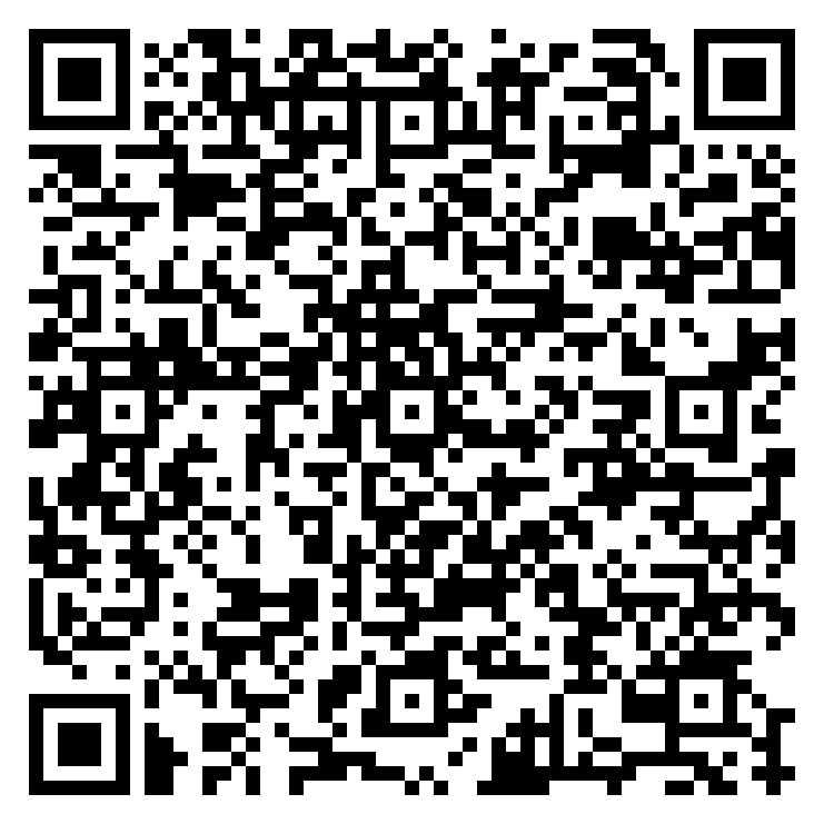 kod QR z danymi kontaktowymi 52188887000000
