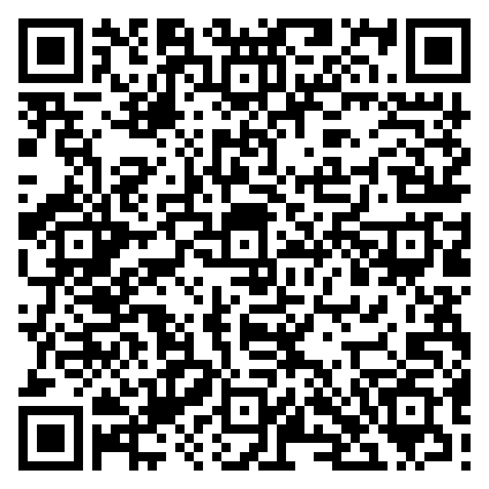 kod QR z danymi kontaktowymi 16027958700000