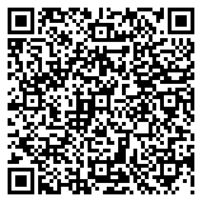 kod QR z danymi kontaktowymi 36987337000000