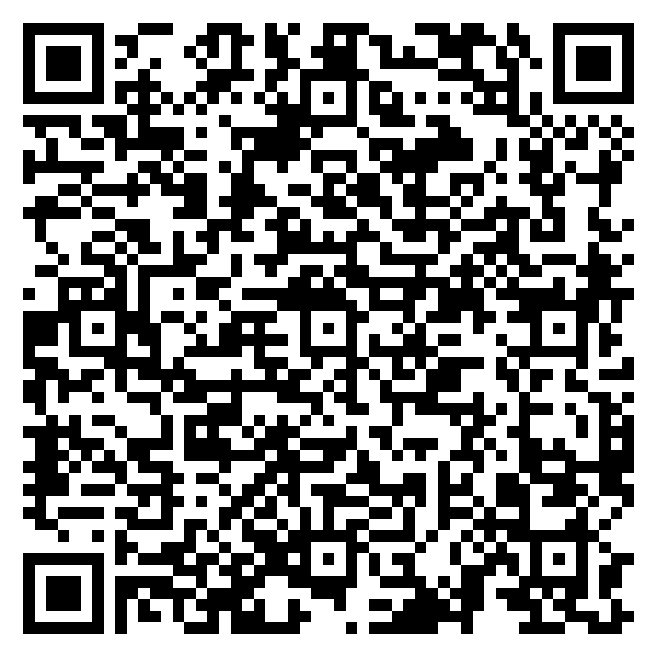 kod QR z danymi kontaktowymi 12008244000000